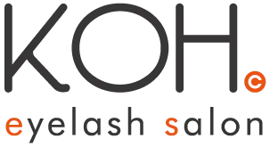 7LASH】T3 エッセンスフィルム – KOH OFFICIAL STORE